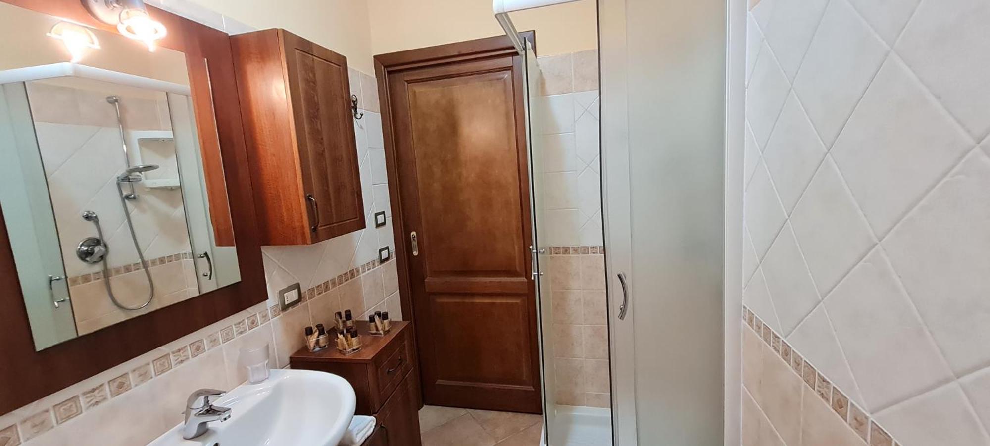 Gruppo Aedes Alghero, Residenza L'Isola - 200 Mt Dalla Spiaggia Exterior foto