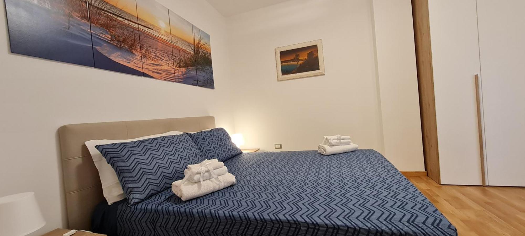 Gruppo Aedes Alghero, Residenza L'Isola - 200 Mt Dalla Spiaggia Exterior foto