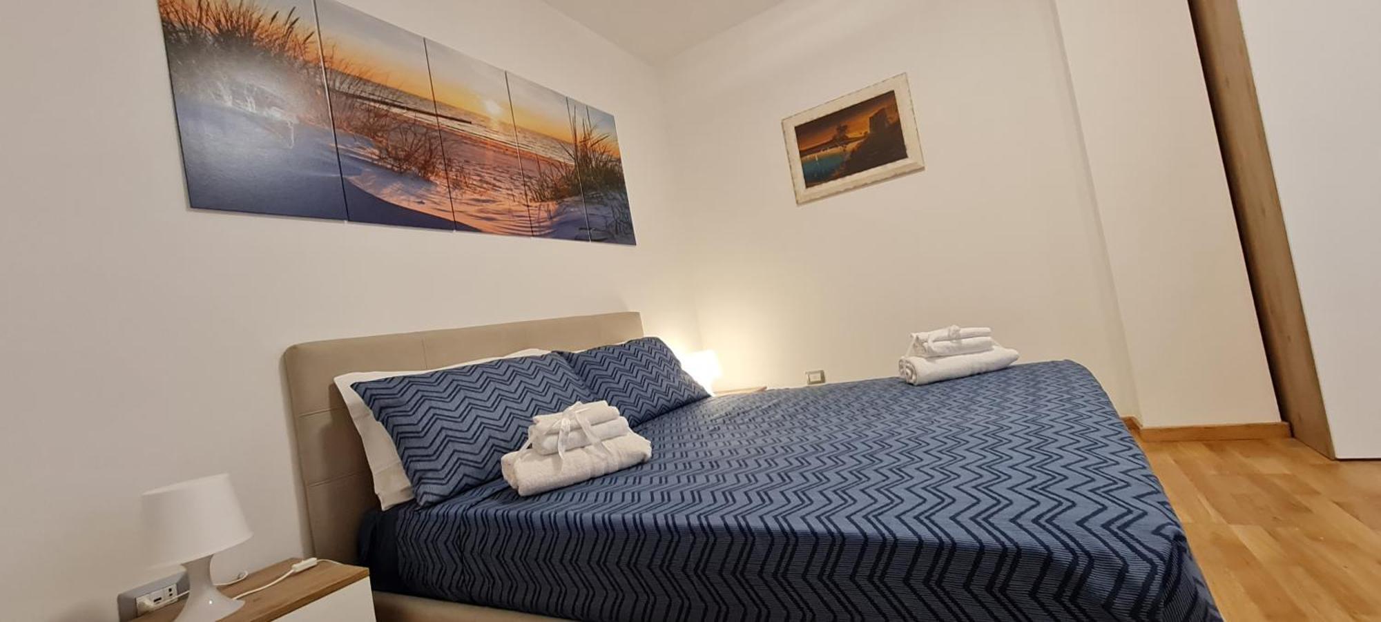 Gruppo Aedes Alghero, Residenza L'Isola - 200 Mt Dalla Spiaggia Exterior foto